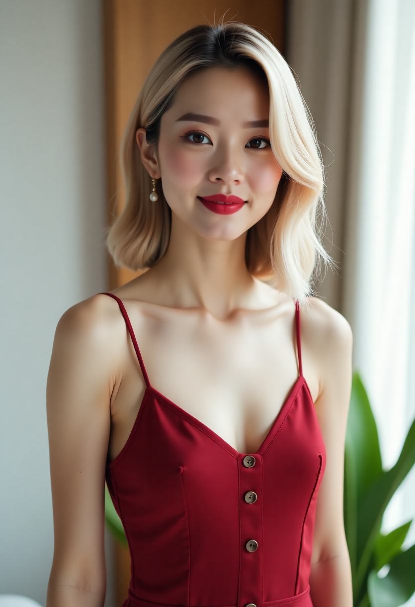 资讯图片