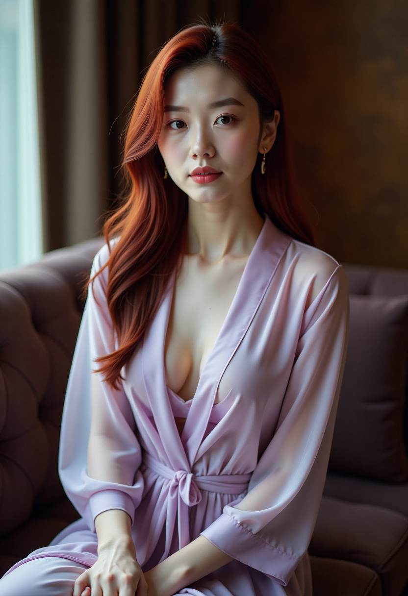资讯图片