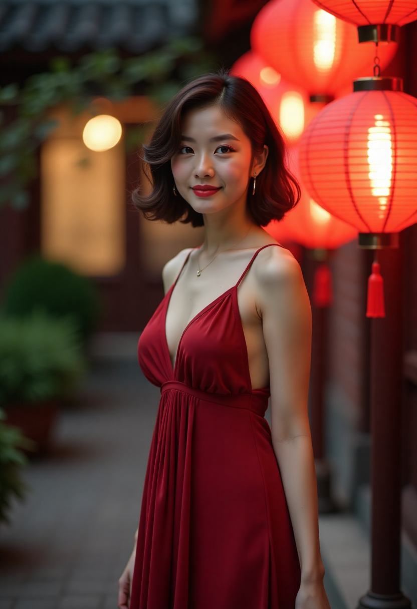 资讯图片