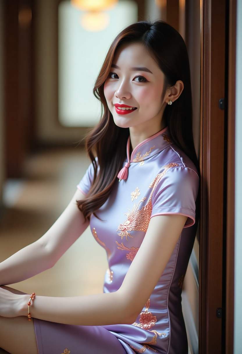 资讯图片